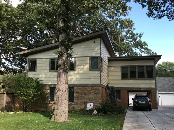 139 Thatcher Ave, River Forest, IL 60305