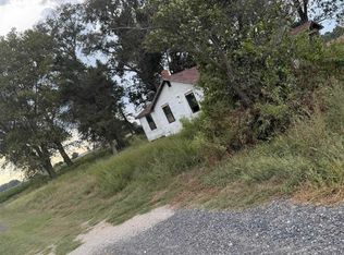 190 Montrose Rd, Tallulah, LA 71282