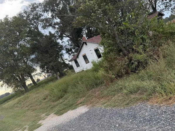 190 Montrose Rd, Tallulah, LA 71282