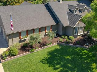 5064 Lucille Ave, Atwater, CA 95301