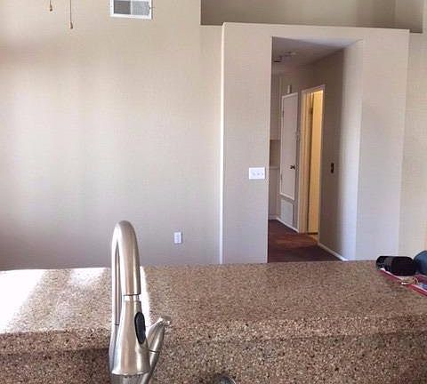 5th image of 12847 Shearwater Pl