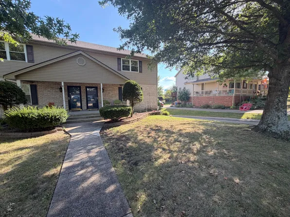 127 Bay Hill Dr, Winchester, KY 40391