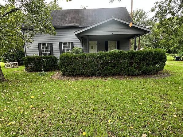 13660 State Highway 122