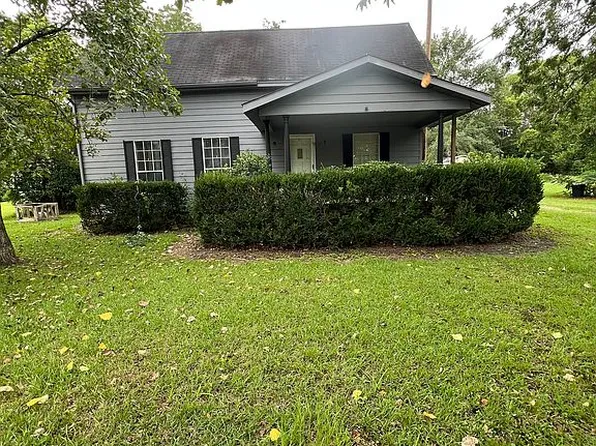 13660 State Highway 122, Barney, GA 31625