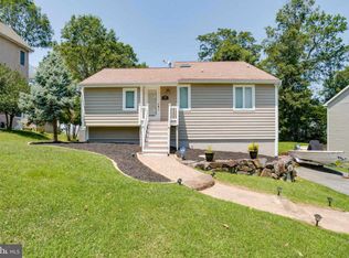 5401 Turkey Point Rd, North East, MD 21901