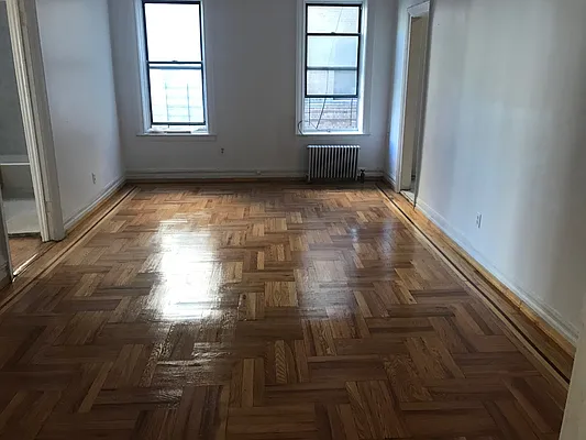 Rented by PMG Real Estate  | media 3