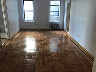 Rented by PMG Real Estate 