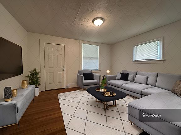 2nd image of 2605 Winfred Ave