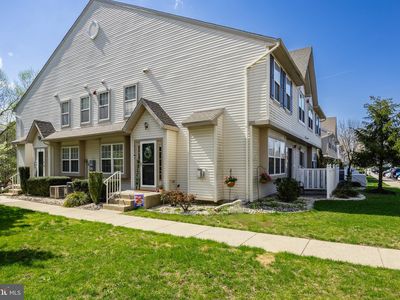 2301 Beacon Hill Dr, Sicklerville, NJ, 08081