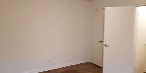 Rented by The Coop Connection LLC