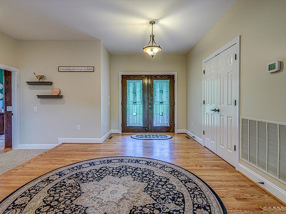5th image of 190 Plyler Dr