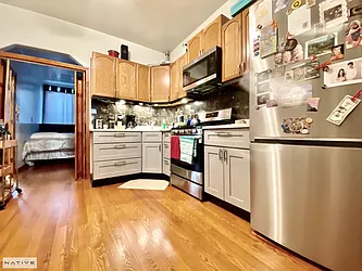 Rented by Native Real Estate LLC