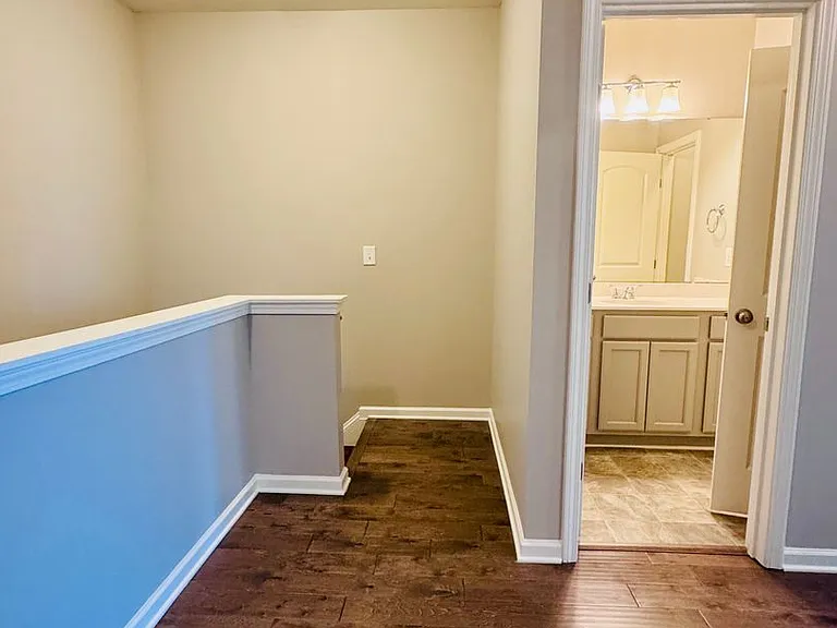 211 Torpoint Rd — Photo 15