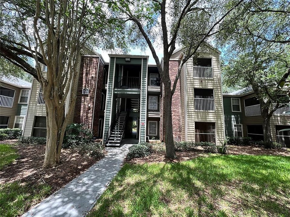 1st image of 5136 Park Central Dr APT 217
