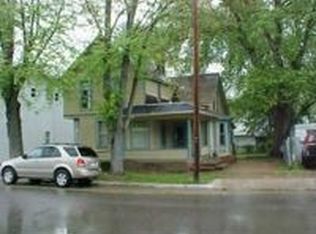 432 Main St #51, Malta, OH 43758