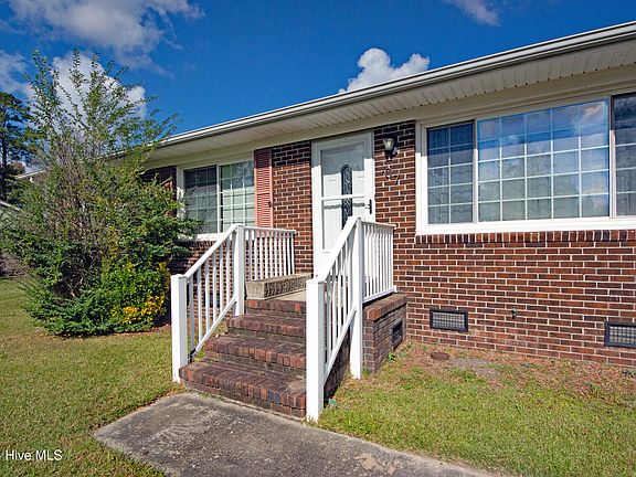 4th image of 107 Hofmann Drive