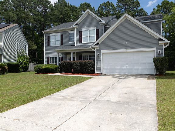 2nd image of 117 Towering Pine Dr