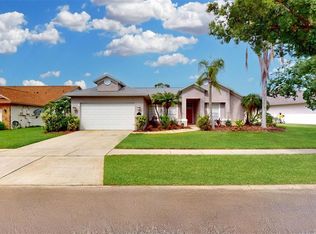 3943 Ocita Dr, Orlando, FL 32837