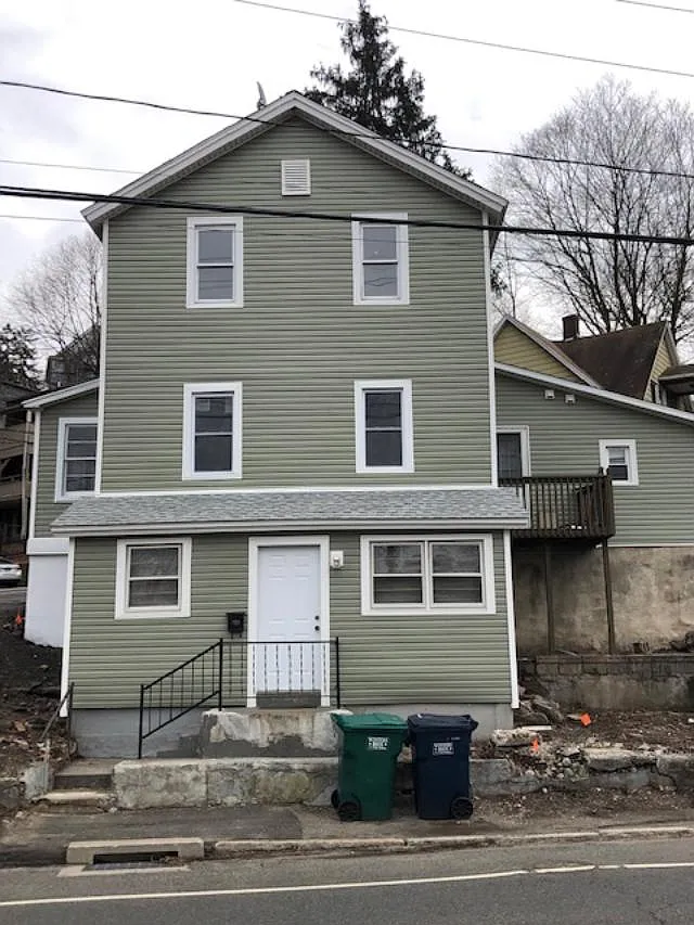 1 bed, 600 sqft, $1,900 — Photo 2
