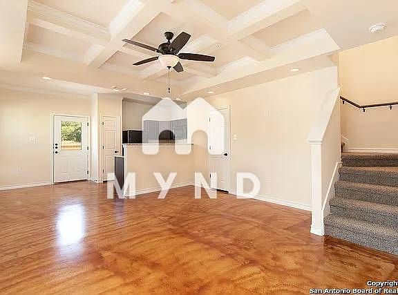 2nd image of 6415 Melanzane Ave Unit 7