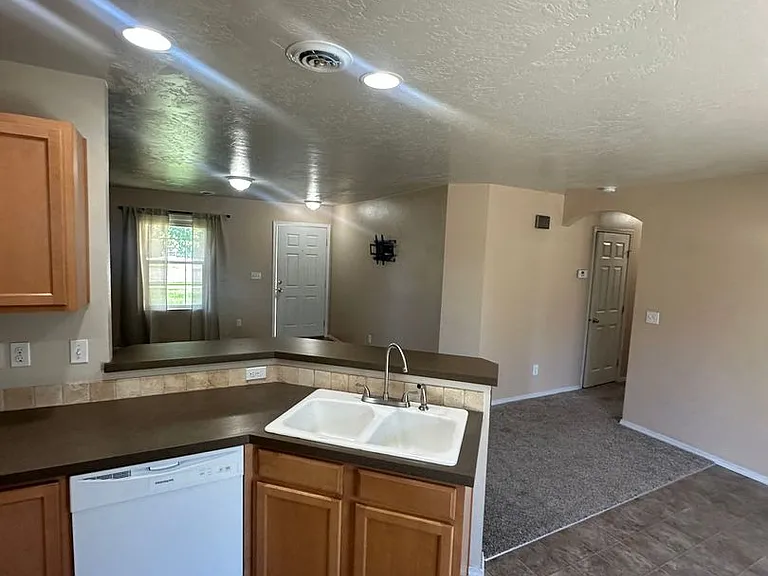 4258 S Glenmere Way — Photo 20
