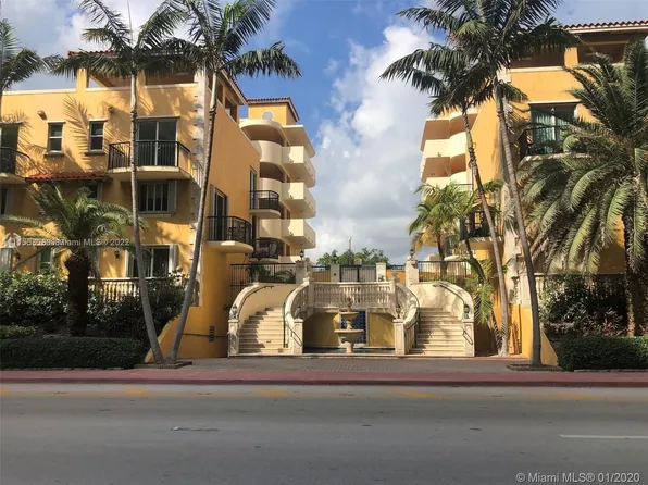 8888 Collins Ave APT 114, Surfside, FL 33154