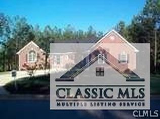 1230 Arizona Bnd, Bogart, GA 30622