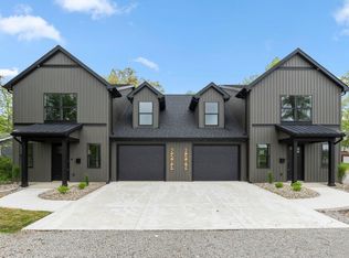 5283 Saint Joe Rd, Fort Wayne, IN 46835