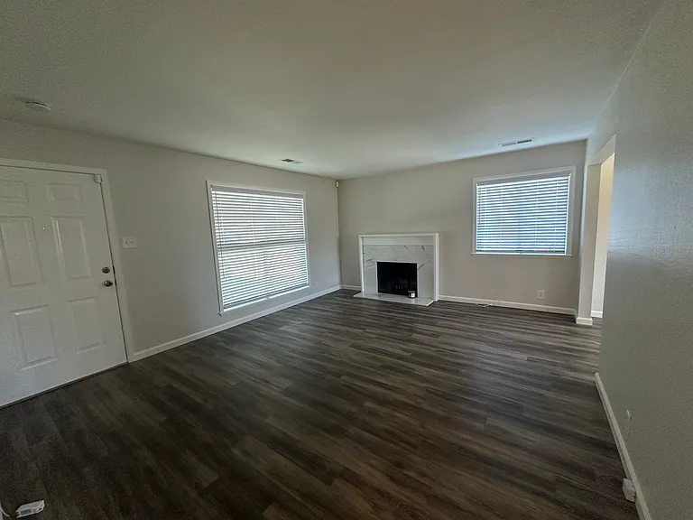 5501 Pennsylvania Blvd — Photo 3