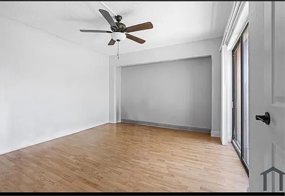 1201 Waterview Cir #12A — Photo 18