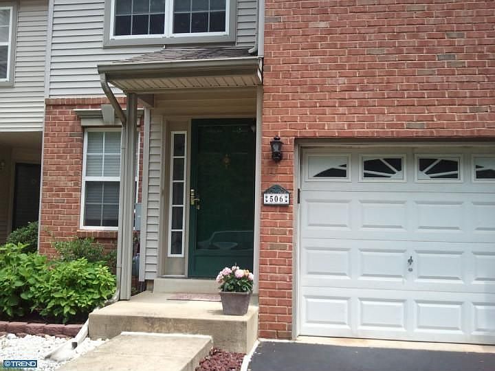 1st image of 506 Jason Dr
