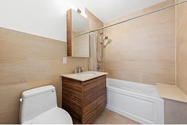 Sold by Douglas Elliman | media 6