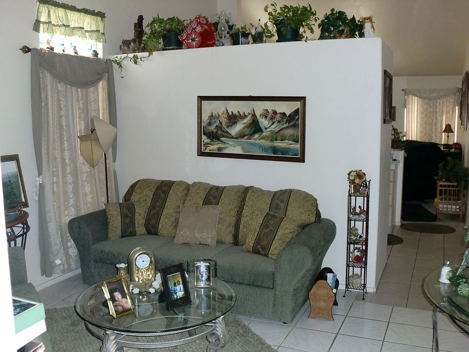 1st image of 1924 Casa Verde Dr