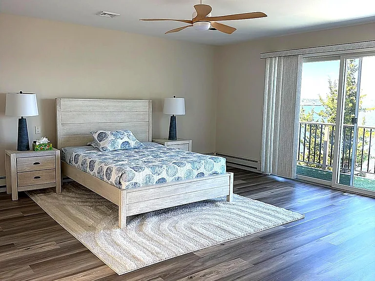 262 Genes Dr — Photo 19