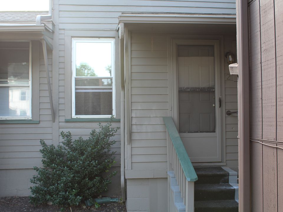 1st image of 287 Park Ave Unit 2