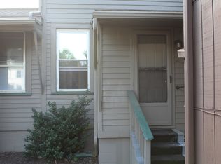 287 Park Ave Unit 2, Rochester, NY 14607