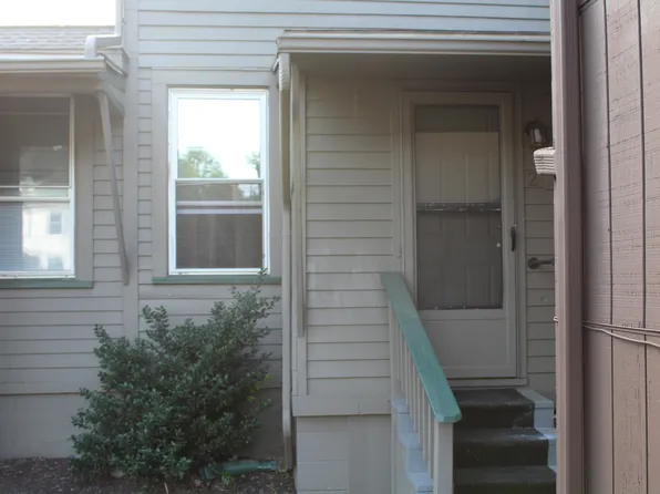 287 Park Ave Unit 2, Rochester, NY 14607