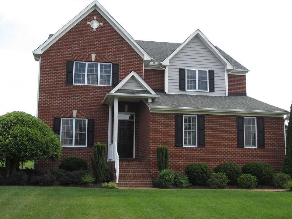 1st image of 7159 Sydnor Ln