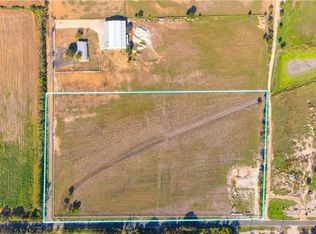 11706 Kinney Rd, Atascosa, TX 78002