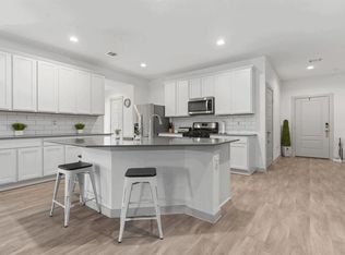 7715 Brushwood Dr, Rosharon, TX 77583