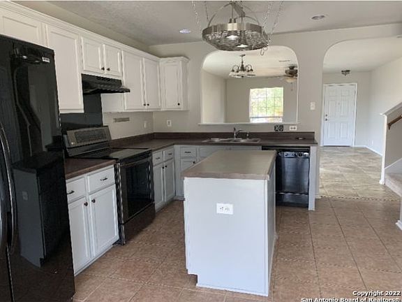 5th image of 3342 Kinglet Ct