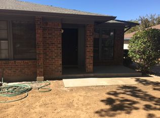 2426 Lido Ln, Arlington, TX 76015