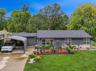 5840 NW 54th Ct, Johnston, IA 50131