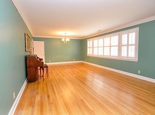 105 S Williams Dr, Moncks Corner, SC 29461