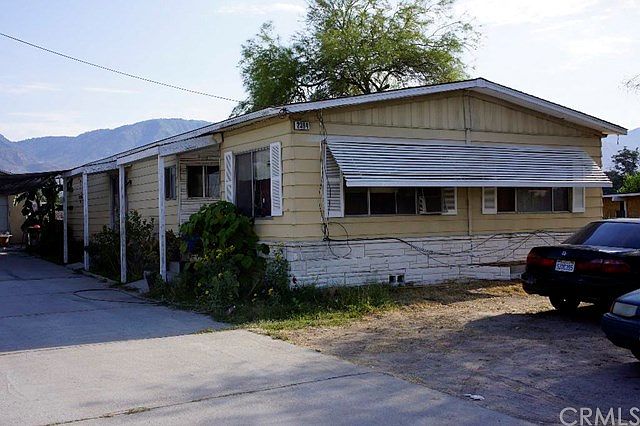 2nd image of 2394 2nd Ave