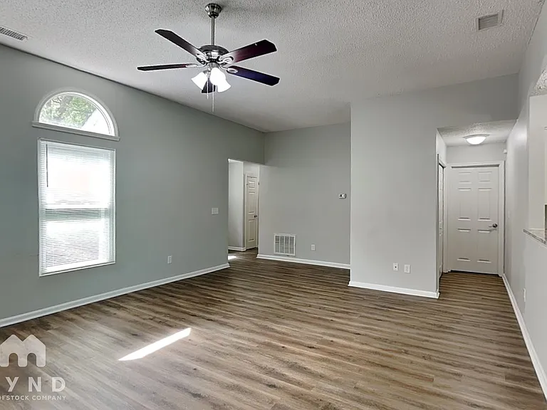 3013 Swanquarter Dr — Photo 7