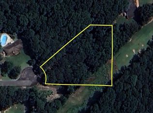 170 Pleasant Point Way, Fayetteville, GA 30214