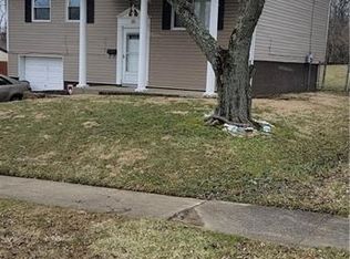 30 Patrick St, Dayton, OH 45426