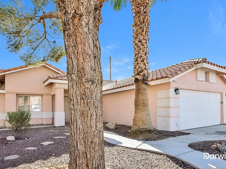 1213 Teal Island Dr — Photo 2