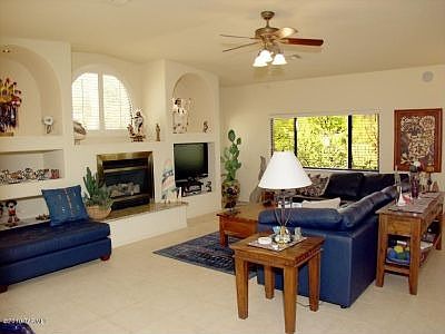 3rd image of 13783 N Placita Meseta De Oro